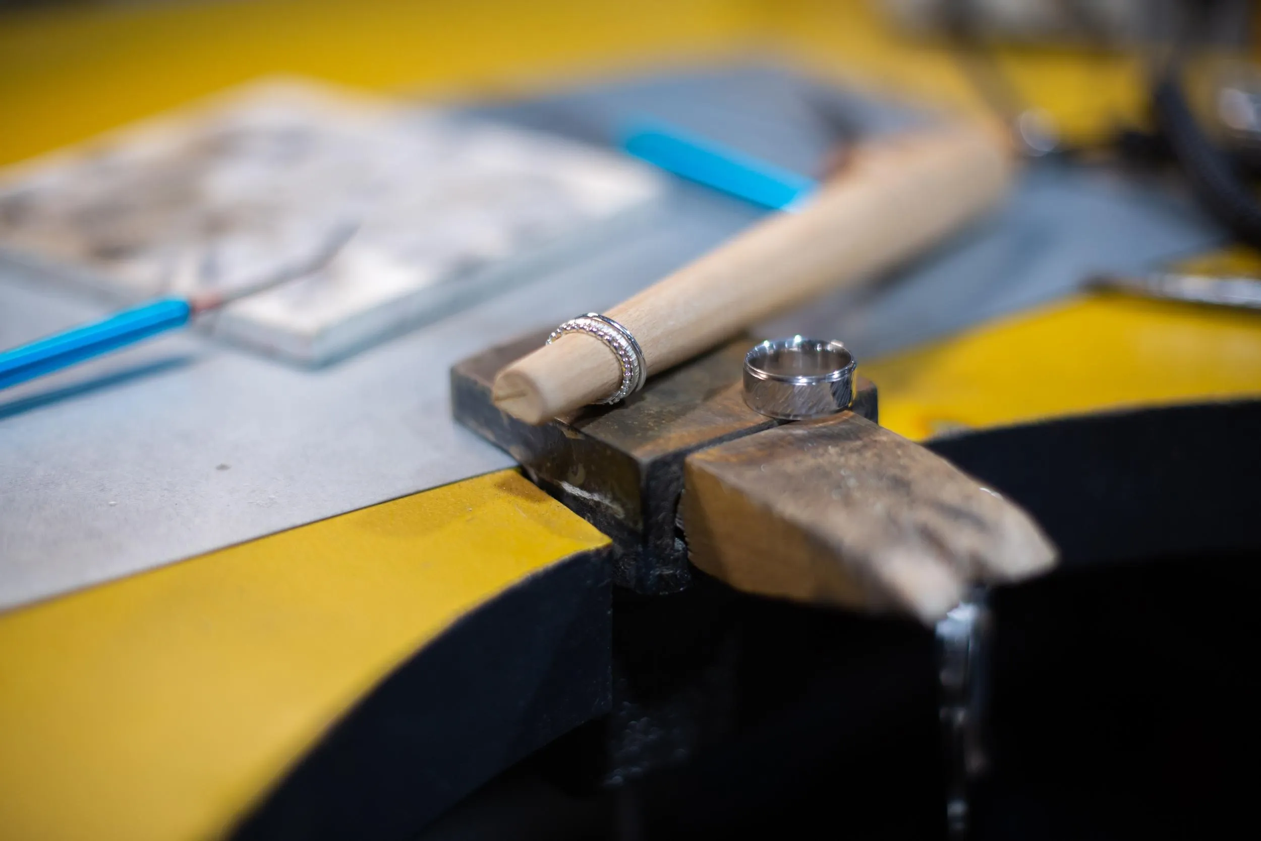 Atelier Découverte 4h galerie 2